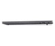 Ноутбук Acer Aspire 18 Ultra 5-325/16GB/512/Win11 120Hz (A18-I71M || NX.JZEEP.003) - изображение 4
