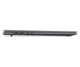 Ноутбук Acer Aspire 18 Ultra 5-325/16GB/512/Win11 120Hz (A18-I71M || NX.JZEEP.003) - изображение 5