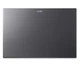 Ноутбук Acer Aspire 18 Ultra 5-325/16GB/512/Win11 120Hz (A18-I71M || NX.JZEEP.003) - изображение 6
