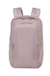 Рюкзак Для Ноутбука 15,6" Samsonite GUARDIT CLASSY 2.0 STONE GREY 44x30x20 KT0*18004 - изображение 1