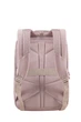 Рюкзак Для Ноутбука 15,6" Samsonite GUARDIT CLASSY 2.0 STONE GREY 44x30x20 KT0*18004 - изображение 2