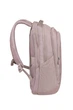 Рюкзак Для Ноутбука 15,6" Samsonite GUARDIT CLASSY 2.0 STONE GREY 44x30x20 KT0*18004 - изображение 3