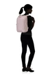 Рюкзак Для Ноутбука 15,6" Samsonite GUARDIT CLASSY 2.0 STONE GREY 44x30x20 KT0*18004 - изображение 5