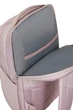 Рюкзак Для Ноутбука 15,6" Samsonite GUARDIT CLASSY 2.0 STONE GREY 44x30x20 KT0*18004 - изображение 7