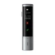 Алкотестер Baseus SafeJourney Pro Series Breathalyzer, Space Grey - изображение 1