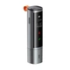Алкотестер Baseus SafeJourney Pro Series Breathalyzer, Space Grey - изображение 3