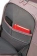 Рюкзак Для Ноутбука 15,6" Samsonite GUARDIT CLASSY 2.0 STONE GREY 44x30x20 KT0*18004 - изображение 9