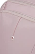Рюкзак Для Ноутбука 15,6" Samsonite GUARDIT CLASSY 2.0 STONE GREY 44x30x20 KT0*18004 - изображение 11