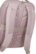 Рюкзак Для Ноутбука 15,6" Samsonite GUARDIT CLASSY 2.0 STONE GREY 44x30x20 KT0*18004 - изображение 12