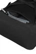 Рюкзак Для Путешествий 2-В-1 15.6" Samsonite 2FIT BLACK 40(45)x30(36)x20 KV4*09001 - изображение 15