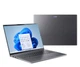 Ноутбук Acer Aspire 16 Ultra 5-325/16GB/512/Win11 OLED (A16-I71M || NX.JY4EP.00F) - изображение 1