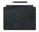 Ноутбук Microsoft Surface Pro13 XPlus/16GB/256GB/Win11 Keyboard Stylus (ZHX-00001DX + 8X8-00162) - зображення 6
