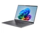 Ноутбук Acer Aspire 16 Ultra 5-325/16GB/512/Win11 OLED (A16-I71M || NX.JY4EP.00F) - изображение 3