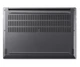 Ноутбук Acer Aspire 16 Ultra 5-325/16GB/512/Win11 OLED (A16-I71M || NX.JY4EP.00F) - изображение 7