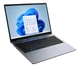 Ноутбук TECNO Megabook 15 i5-13420H/16GB/512/Win11 (K15SRAI516SG512) - изображение 1