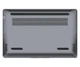 Ноутбук TECNO Megabook 15 i5-13420H/16GB/512/Win11 (K15SRAI516SG512) - изображение 5