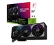 Видеокарта ASUS GeForce RTX 5070 Ti ROG Strix 16GB GDDR7 DLSS4 (ROG-STRIX-RTX5070TI-16G-GAMING) EU - изображение 1