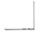 Ноутбук Dell 14 Core 7-150U/32GB/1TB/Win11P Metal (PV14250_RPLR_009M) - изображение 8