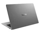 Ноутбук TECNO Megabook 14 Air Ryzen 7-7735HS/16GB/1TB/Win11 (T14FAR716SG1TB) - зображення 4