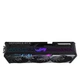 Видеокарта ASUS GeForce RTX 5070 Ti ROG Strix 16GB GDDR7 DLSS4 (ROG-STRIX-RTX5070TI-16G-GAMING) EU - изображение 6