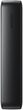 УМБ Joyroom JR-PBF14 Pro 20000mAh 22.5W 2x USB-A 1x USB-C Black (6956116781200) - зображення 4