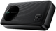 УМБ Joyroom JR-PBF14 Pro 20000mAh 22.5W 2x USB-A 1x USB-C Black (6956116781200) - зображення 6