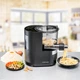 Автоматична машина для пасти Rommelsbacher PM 220 - зображення 7