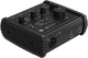 Аудиоинтерфейс для ПК IK Multimedia AXE I/O One (40533) - изображение 2