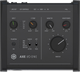 Аудиоинтерфейс для ПК IK Multimedia AXE I/O One (40533) - изображение 6