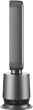 Termowentylator Jocca 2897 - obraz 5