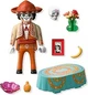Zestaw zabawek Playmobil Special Plus Dzień Zmarłych 17 elementów 71879 (4008789718792) - obraz 3