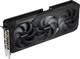 Відеокарта GIGABYTE GeForce RTX 5080 WINDFORCE SFF 16G (GV-N5080WF3-16GD) - изображение 3