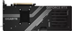 Відеокарта GIGABYTE GeForce RTX 5080 WINDFORCE SFF 16G (GV-N5080WF3-16GD) - изображение 9