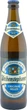 Упаковка пива Weihenstephaner Original світле фільтроване 5.1% 0.5 л x 20 шт (4105120003101) - зображення 1