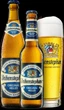Упаковка пива Weihenstephaner Original світле фільтроване 5.1% 0.5 л x 20 шт (4105120003101) - зображення 3