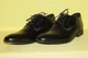 Туфли мужские Rockport, размер 48,5 Черные - изображение 3