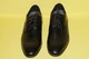 Туфли мужские Rockport, размер 48,5 Черные - изображение 5