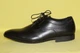 Туфли мужские Rockport, размер 48,5 Черные - изображение 6