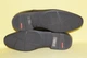 Туфли мужские Rockport, размер 48,5 Черные - изображение 7