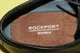 Туфли мужские Rockport, размер 48,5 Черные - изображение 8