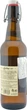 Упаковка пива Bayreuther Original Landbier 1857 світле фільтроване 5.3% 0.5 л x 20 шт (40173085) - зображення 3