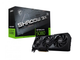 Відеокарта MSI GeForce RTX 5080 16G SHADOW 3X OC - изображение 1