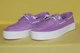 Кеды женские Sperry, размер 43 Сиреневые - изображение 3