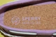 Кеды женские Sperry, размер 43 Сиреневые - изображение 8