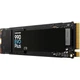 SSD накопичувач Samsung 990 EVO Plus 2 TB (MZ-V9S2T0BW) - изображение 3