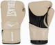 Боксерські рукавички Everlast ELITE 2 BOXING GLOVES тренувальні 16 oz з клиноподібним ременем на липучці (DE1E00D838D6) - зображення 1