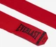 Боксерские бинты Everlast красные 180 см для тренировок и защиты рук бандажи для бокса - изображение 3