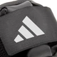 Утяжелители Adidas Performance 2 кг для щиколоток и запястий, манжеты-утяжелители для фитнеса (FDB604C767EF) - изображение 5
