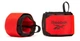 Утяжелители для запястий Reebok Flexlock Wrist Weights 0,5 кг для тренировок и фитнеса (FADF4D2F89B8) - изображение 1