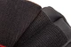 Утяжелители для запястий Reebok Flexlock Wrist Weights 1 кг для тренировок и фитнеса (2A4353F8E001) - изображение 3